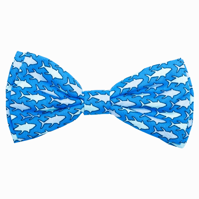 Bow Tie | Fishy