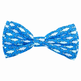 Bow Tie | Fishy