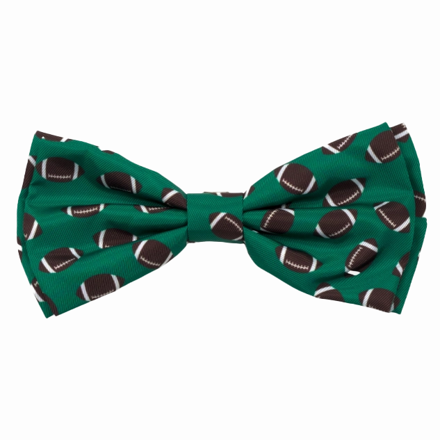 Bow Tie | Football