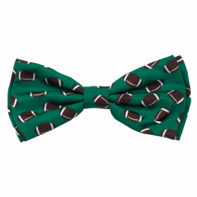 Bow Tie | Football