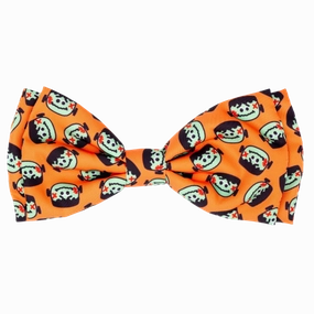 Bow Tie | Frankenstein