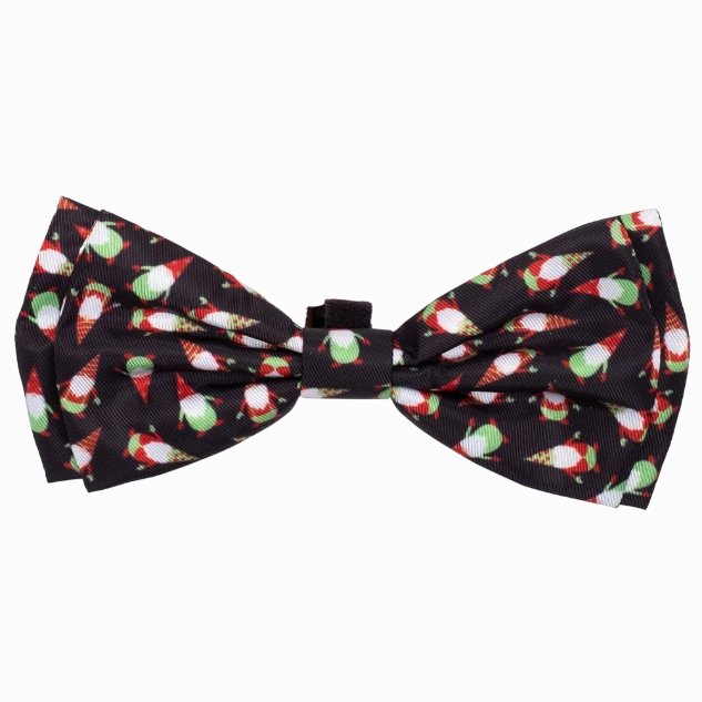 Bow Tie | Gnomes