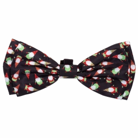Bow Tie | Gnomes