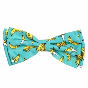 Bow Tie | Go Bananas