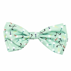 Bow Tie | Golf