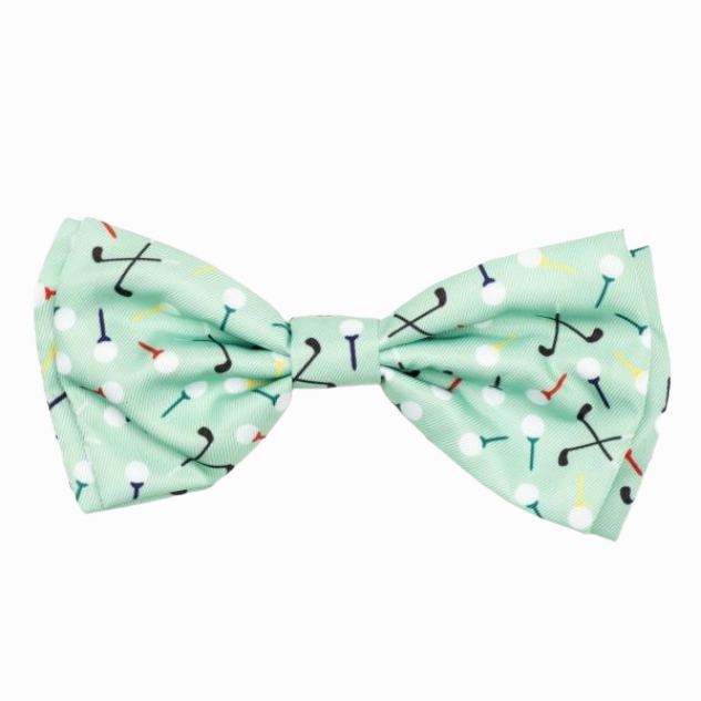 Bow Tie | Golf