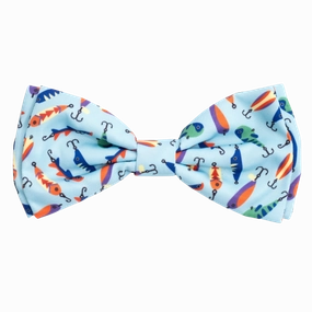 Bow Tie | Gone Fishin'