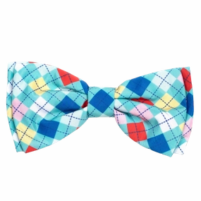 Bow Tie | Haberdashery