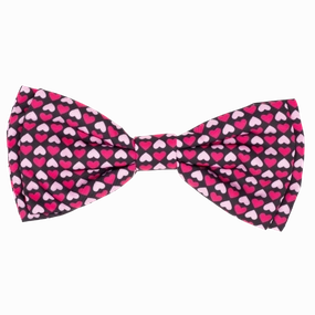 Bow Tie | Heartthrob