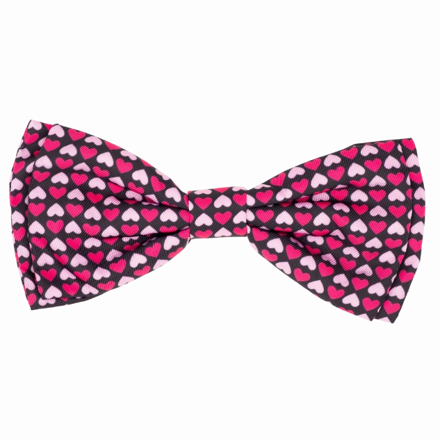 Bow Tie | Heartthrob