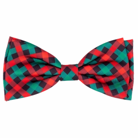 Bow Tie | Holiday Check