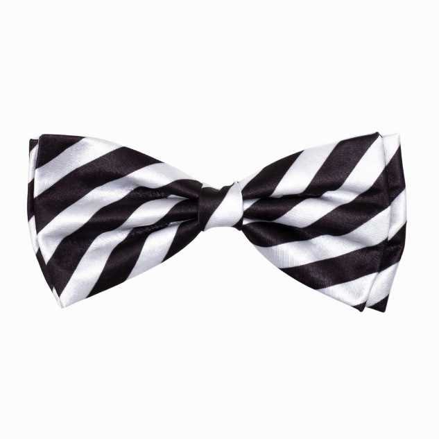 Bow Tie | I Do