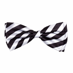 Bow Tie | I Do
