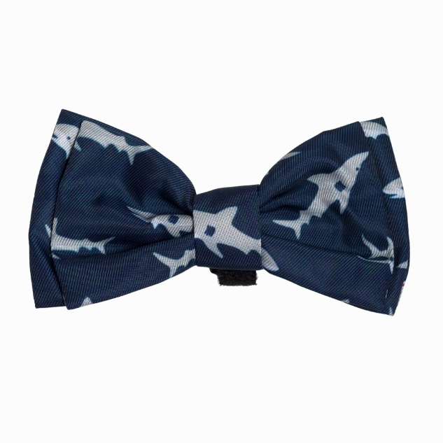 Bow Tie | Jaws