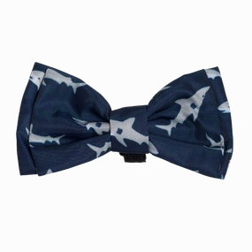 Bow Tie | Jaws