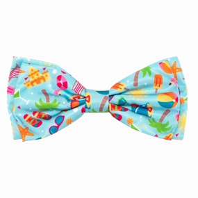 Bow Tie | Life's a Beach
