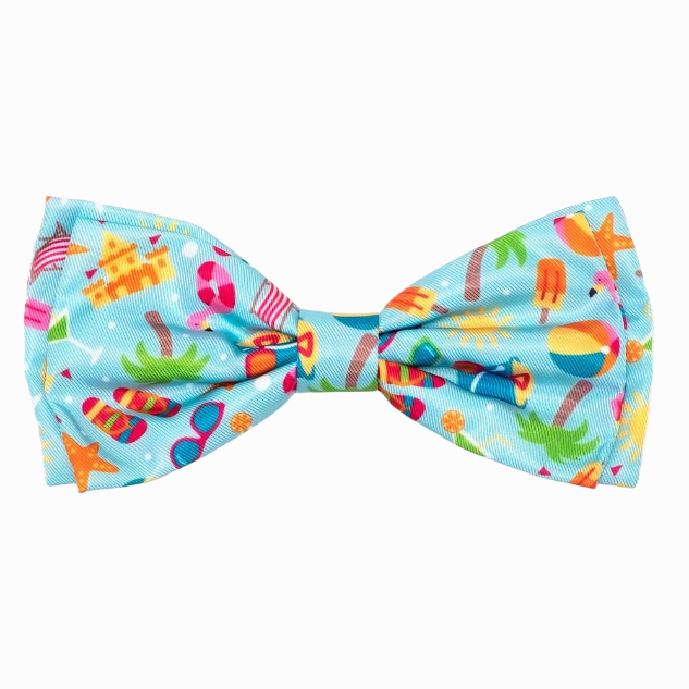 Bow Tie | Life's a Beach