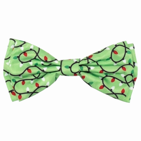Bow Tie | Lit