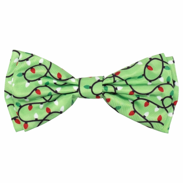 Bow Tie | Lit