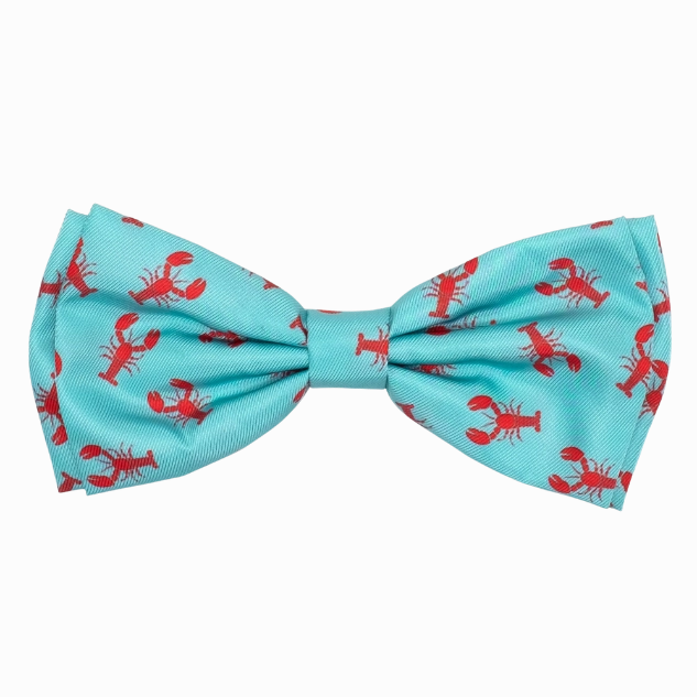 Bow Tie | Lobsters