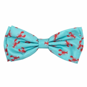 Bow Tie | Lobsters