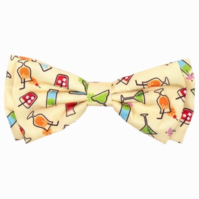 Bow Tie | Martini