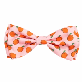 Bow Tie | Peachy Keen