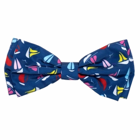 Bow Tie | Sailboats