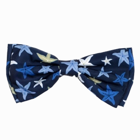 Bow Tie | Starfish