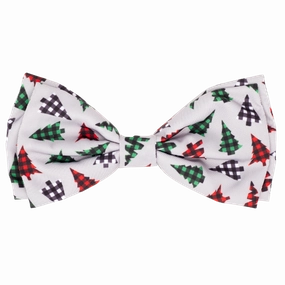 Bow Tie | Woodlands