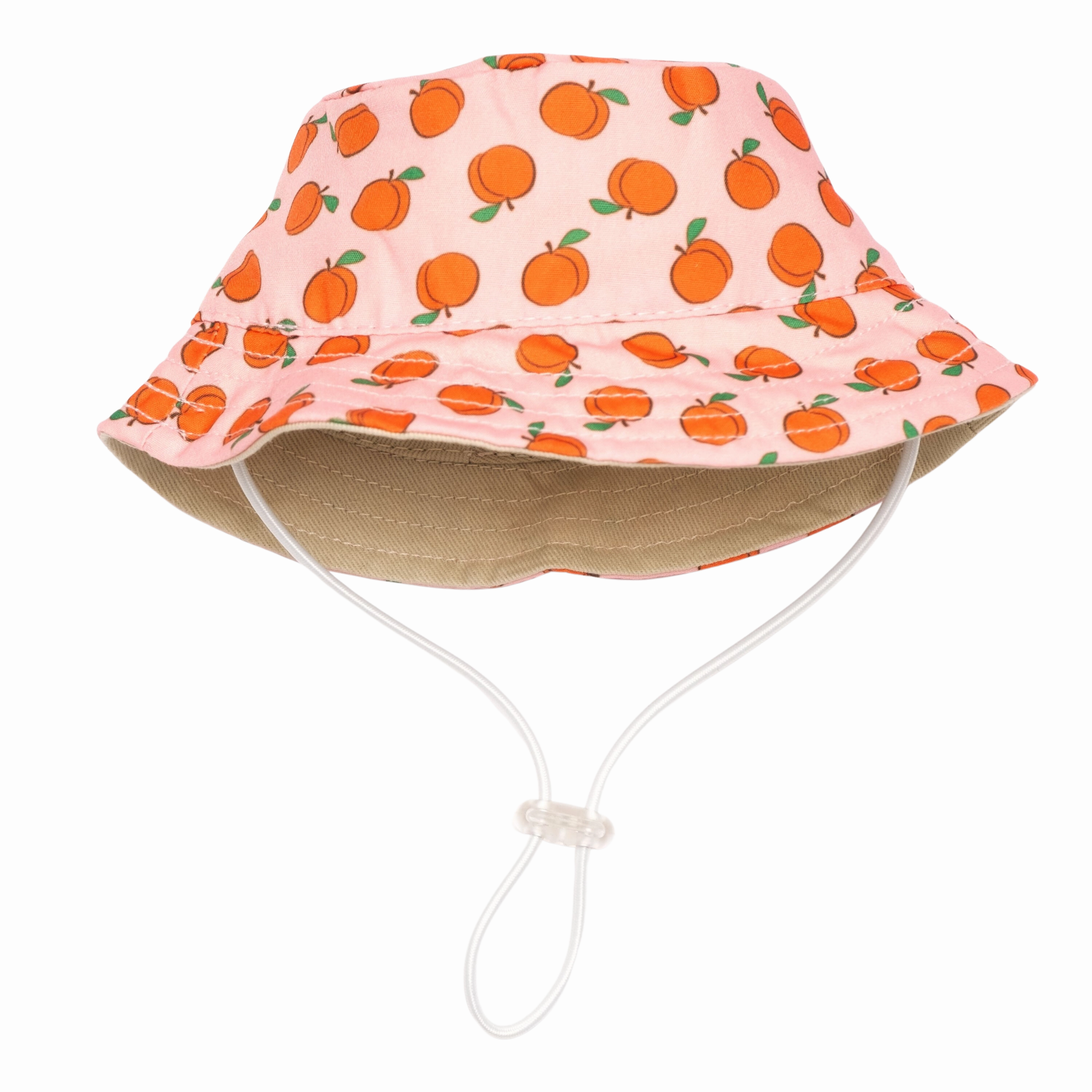 Bucket Hat | Peachy Keen