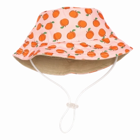 Bucket Hat | Peachy Keen