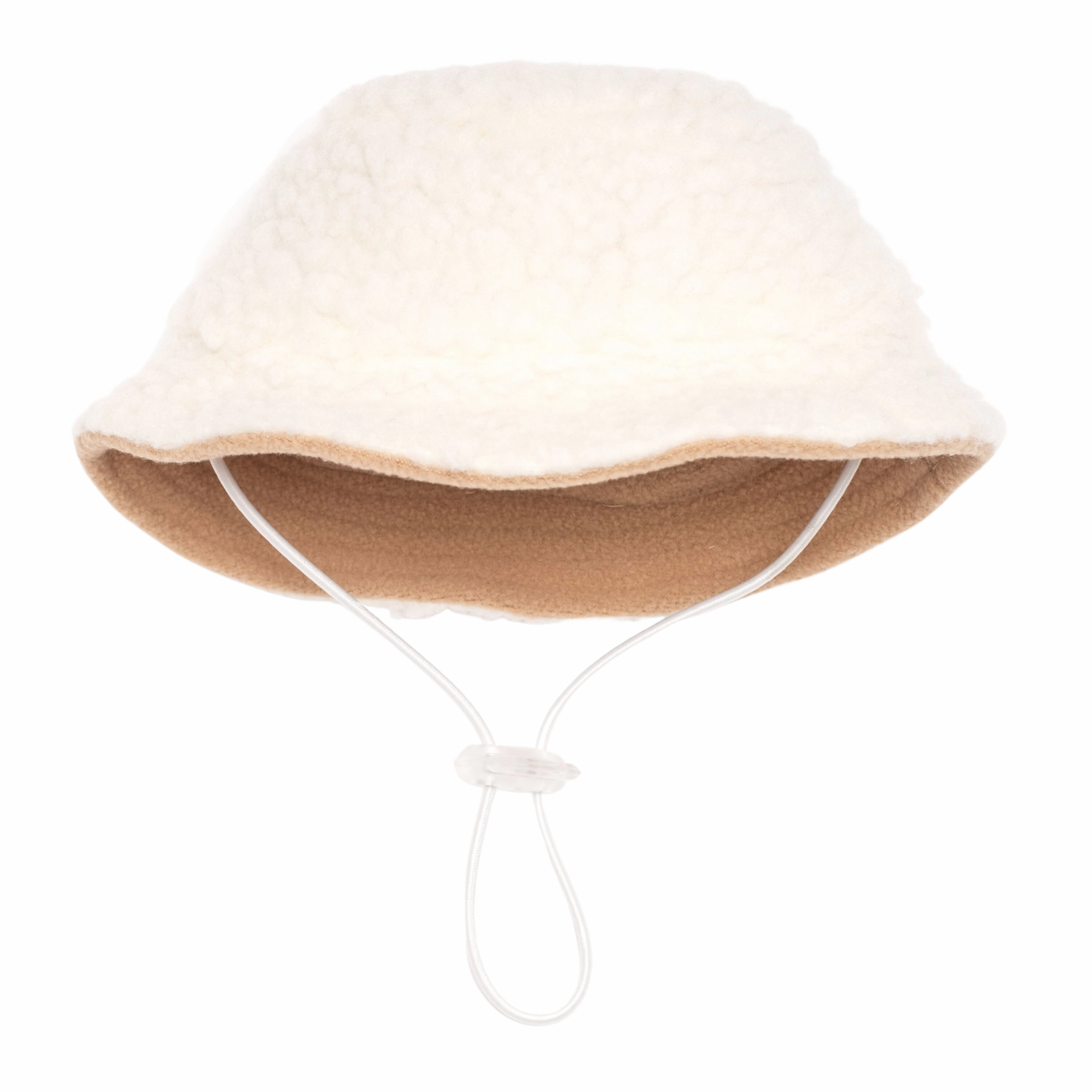 Bucket Hat | Sherpa
