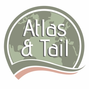 Buffalo Plaits 100g