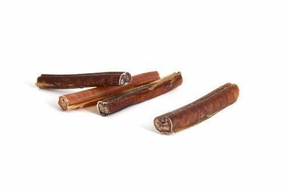 Bull Pizzles 12cm