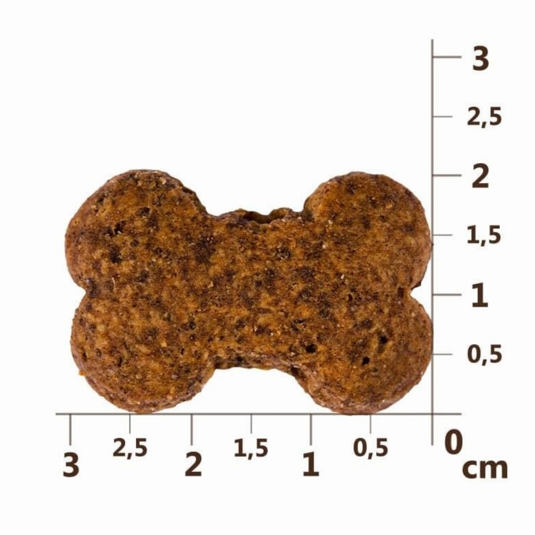 Carnilove Lamb with Cranberries Treats