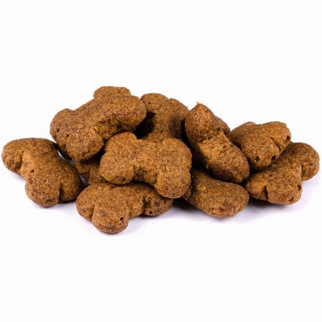 Carnilove Lamb with Cranberries Treats