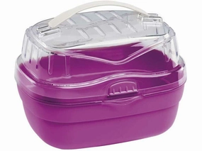 Carrier Aladdin Small