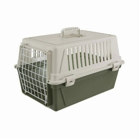Carrier Atlas 10 Fluo