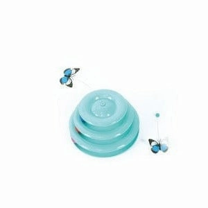 CASCADO Cat Toy