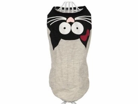 Cat Clothes As Photo Type 15