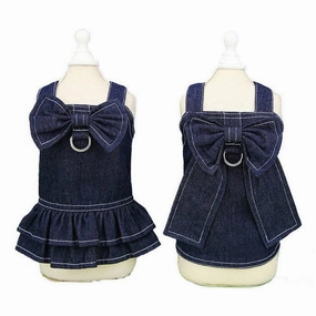 Cat Clothes T-Shirt