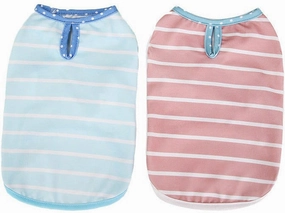 Cat Clothes Type 4