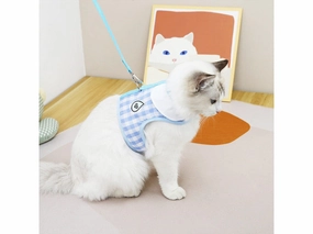 Cat Clothes Type 9