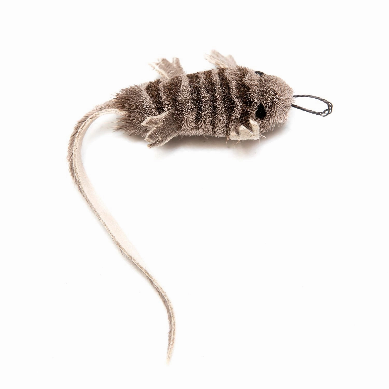 Cat Lures Interactive Replacement Lizzie The Lizard