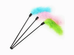 Cat Toy 26*15cm