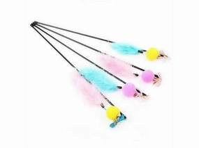 Cat Toy 50*45*15cm-1