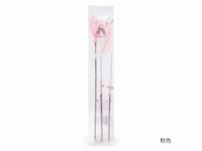 CAT TOY Pink 42cm 50cm 40cm