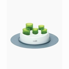 Catit Senses 2.0 Food Digger ($)($)