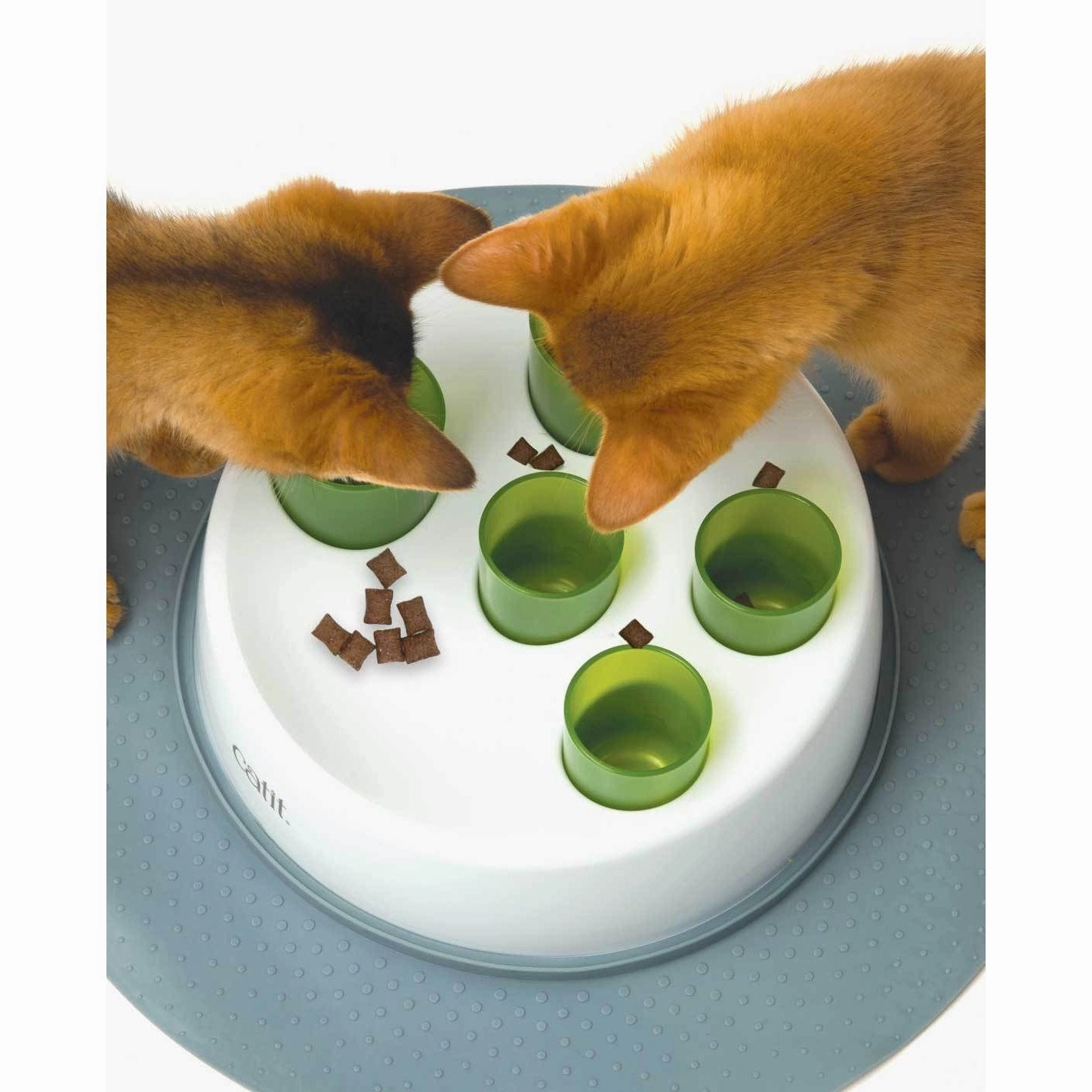 Catit Senses 2.0 Food Digger ($)($)